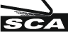 SCA Ingeniería Logo